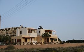 Aeolus Studios